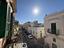 Immagine 18