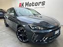 cupra-leon-1-5-150-cv-dsg
