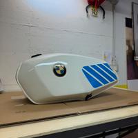 Kit BMW R80 G/S 1987