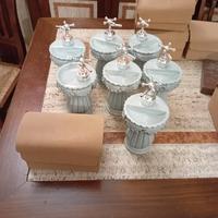 porta sapone 