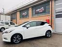 nissan-micra-1-5-diesel-90-cv-n-connecta