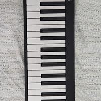 ALESIS V49 controller MIDI/USB 49 TASTI