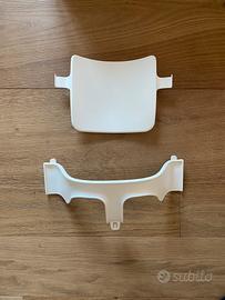 Riduttore Stokke Tripp Trapp