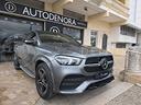 mercedes-benz-gle-300-d-4matic-mild-hybrid-coupe-p