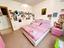 Immagine 18