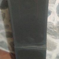 diffusori grundig M 4000