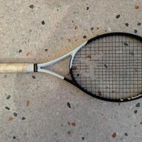 Racchetta da Tennis Head Speed MP