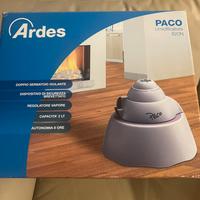 Umidificatore Ardes