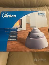 Umidificatore Ardes