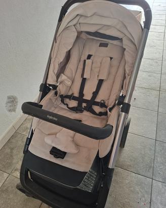 Passeggino Inglesina Aptica