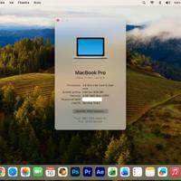 macbook pro retina