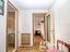 Immagine 28