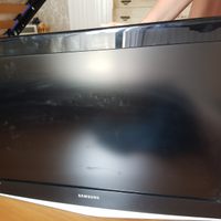 Samsung HD 32 pollici