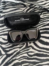 Occhilai da sole The Marc Jacobs