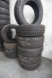 205 65 16C Pneumatici tutte le misure