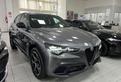 ALFA ROMEO Stelvio 2.2 Turbodiesel 210 CV AT8 Q4