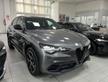 ALFA ROMEO Stelvio 2.2 Turbodiesel 210 CV AT8 Q4