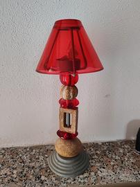 lampada 