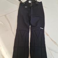 Pantaloni da Sci taglia 48