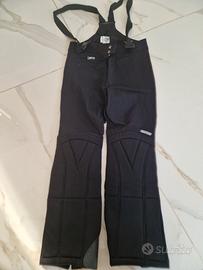 Pantaloni da Sci taglia 48