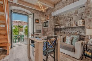 CARLOFORTE, casa vacanze dal 17 settembre