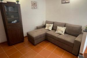 Appartamento zona porta Catania decò
