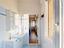 Immagine 20