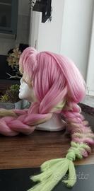 kanroji Mitsuri wig 