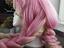 Immagine 1