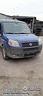 ricambi-fiat-doblo-2008