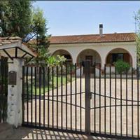 Casa Singola a Latina