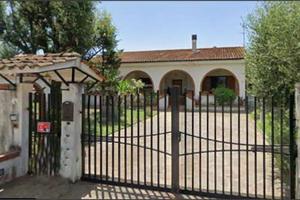 Casa Singola a Latina