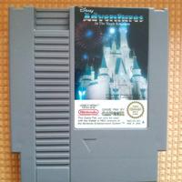 lotto cartucce gioco originali nes nintendo pal A