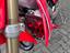 Immagine 19