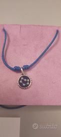 Brosway Tres Jolie segno zodiacale gemelli