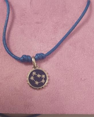 Brosway Tres Jolie segno zodiacale gemelli