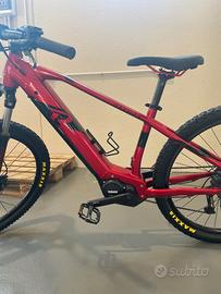 RAYMON HARDRAY E 4.0 2022