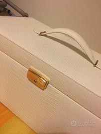 Valigetta portagioie Carpisa