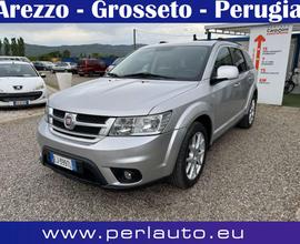 FIAT Freemont 2.0 Multijet 140 CV Urban