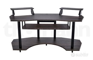 Millenium desk da studio