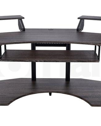 Millenium desk da studio
