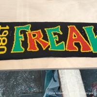 sciarpa ternana storica