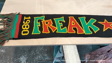 sciarpa ternana storica