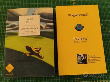 libri