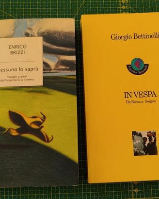 libri