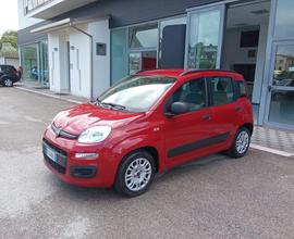 FIAT PANDA 1,2 BZ 75 CV EASY 5P