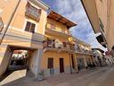 casa-di-corte-a-colleretto-giacosa