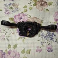 Devioluci completo con anello spiralato BMW E46