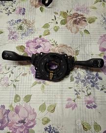 Devioluci completo con anello spiralato BMW E46