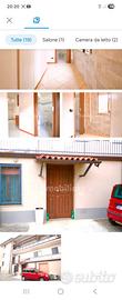 Monolocale zona Treviolo